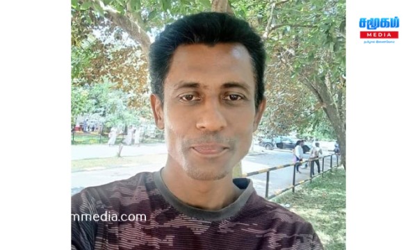 ஹோட்டலில் படுகொலை செய்யப்பட்ட பெண் – பொதுமக்களின் உதவியை நாடியுள்ள பொலிஸார் 